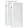Blueair Particle Filter Classic 400 Series 2-pack