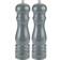 Ib Laursen - Pepper Mill, Salt Mill 21.5cm