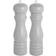 Ib Laursen - Pepper Mill, Salt Mill 21.5cm