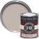 Farrow & Ball No. 229 Wood Paint Elephant's Breath 0.75L