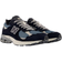 New Balance 2002R Protection Pack M - Dark Navy/Mallard Blue