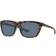 Costa Del Mar Cheeca Polarized CHA 249 OGP