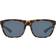 Costa Del Mar Cheeca Polarized CHA 249 OGP