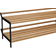 Essem Design Tamburin Skostativ 100x35cm