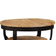 vidaXL 244675 Soffbord 65cm