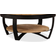 vidaXL 244675 Soffbord 65cm