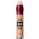 Maybelline Instant Age Rewind Eraser Multi-Use Concealer #02 Nude