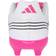 Adidas Predator Precision.3 FG - Cloud White/Core Black/Team Shock Pink 2