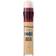 Maybelline Instant Age Rewind Eraser Multi-Use Concealer #07 Sand