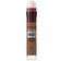 Maybelline Instant Age Rewind Eraser Multi-Use Concealer #13 Cocoa