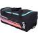 Kookaburra 9500 Wheelie Bag