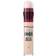 Maybelline Instant Age Rewind Eraser Multi-Use Concealer #03 Fair