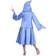 Disguise Fairy Godmother Women's Costume