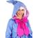 Disguise Fairy Godmother Women's Costume