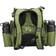 Prodigy BP-2 V3 Disc Golf Backpack