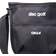 ASG Disc Golf Bag