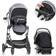 Evenflo Pivot Vizor (Travel system)