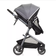 Evenflo Pivot Vizor (Travel system)