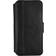 Krusell Leather Phone Wallet Case for iPhone 14 Pro