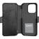 Krusell Leather Phone Wallet Case for iPhone 14 Pro