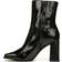 Sam Edelman Ivette 2 - Black Patent