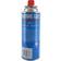 allride Butane Gas Cylinder 227g