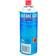 allride Butane Gas Cylinder 227g