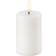Uyuni 3D Flame LED-ljus 10cm