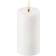 Uyuni 3D Flame LED-ljus 10cm