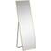 Homcom Full Length Wall Mirror 50x158.5cm