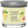 Yankee Candle Iced Berry Lemonade Duftlys 122g