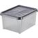 SmartStore Dry 31 Förvaringslåda 32L
