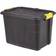 CEP Strata Heavy Duty Storage Box 60L