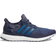 adidas UltraBoost 1.0 M - Shadow Navy/Core Blue/Impact Orange