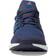 Adidas UltraBoost 1.0 M - Shadow Navy/Core Blue/Impact Orange