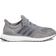 adidas UltraBoost 1.0 M - Grey Three/Grey Five/Core Black