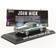 GreenLight John Wick 2 1970 Chevrolet Chevelle SS 396 1:43