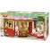 Sylvanian Families Ride Along Tram