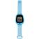 Little Tikes Tobi Robot Smartwatch