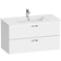 Duravit Xbase (XB612201818)