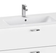 Duravit Xbase (XB612201818)