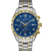 Bulova Sport (45B152)