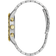 Bulova Sport (45B152)