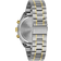 Bulova Sport (45B152)