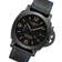 Panerai Luminor Gmt (PAM01441)