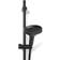 Blue Label (FK-8072A-S-MB) Black