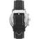 Michael Kors Hutton (MK8956)