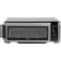 Ninja SP101UK Silver, Multicolour, Stainless Steel