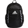 Adidas Excel Backpack - Black