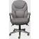 Serta Executive with Back In Motion Technology Office Chair 44"